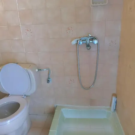 Studio Near The Beach Appartement *