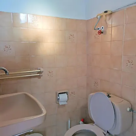 Studio Near The Beach Appartement