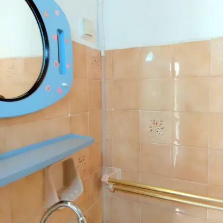 Studio Near The Beach Апартаменти